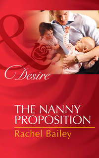 The Nanny Proposition