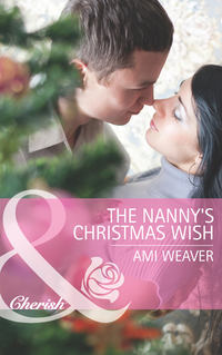 The Nanny's Christmas Wish