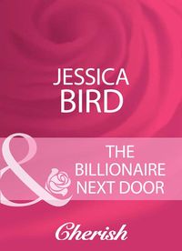 The Billionaire Next Door