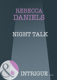 Night Talk