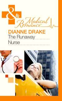 The Runaway Nurse