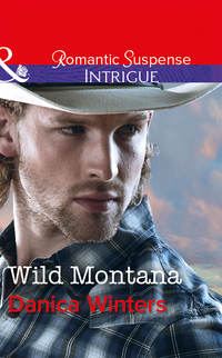 Wild Montana