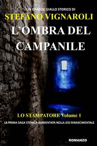 L'Ombra Del Campanile