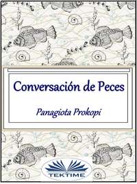 Conversación De Peces