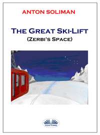 The Great Ski-Lift