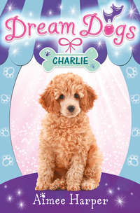 Charlie