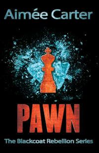 Pawn