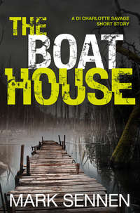 The Boat House