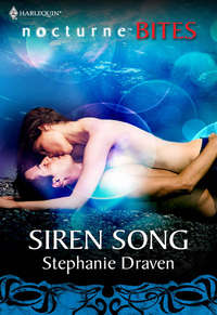 Siren Song