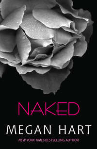 Naked