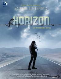 Horizon