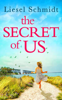 The Secret Of Us