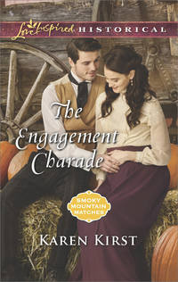 The Engagement Charade