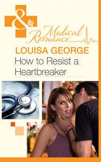 How to Resist a Heartbreaker