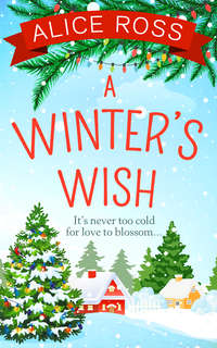 A Winter's Wish