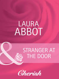 Stranger at the Door