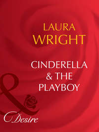 Cinderella and The Playboy