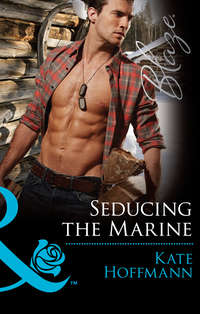 Seducing the Marine