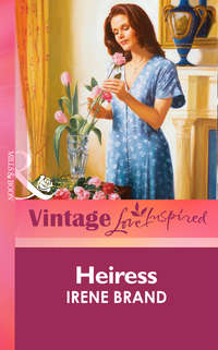 Heiress