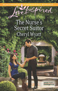 The Nurse's Secret Suitor