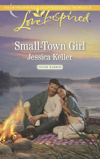 Small-Town Girl