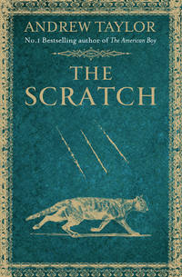 The Scratch