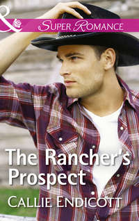 The Rancher's Prospect