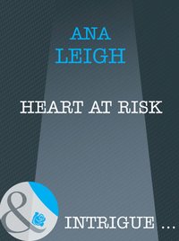 Heart At Risk