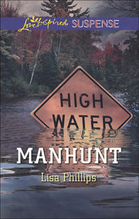Manhunt
