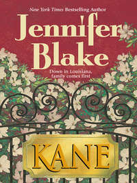 Kane