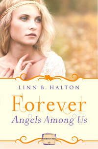 Forever:
