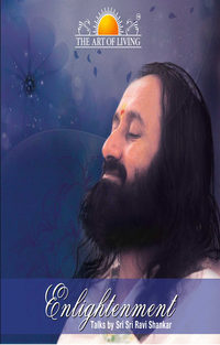 Enlightenment