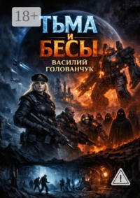 Битва за Сафир. Девятый горизонт