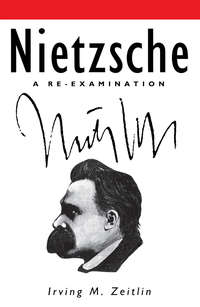 Nietzsche