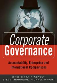 Corporate Governance