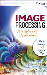 Image Processing