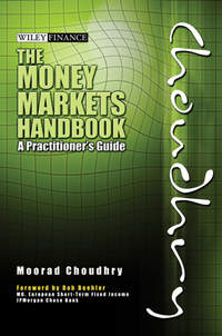 The Money Markets Handbook