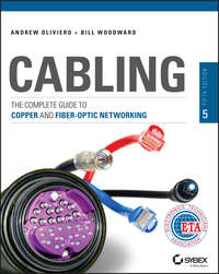 Cabling