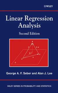 Linear Regression Analysis