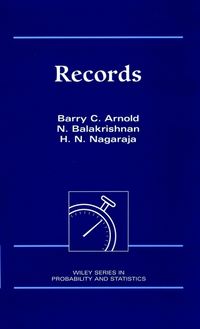 Records