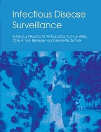 Infectious Disease Surveillance