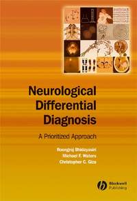 Neurological Differential Diagnosis