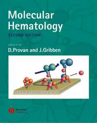 Molecular Hematology