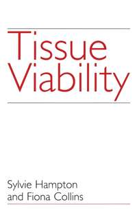 Tissue Viability