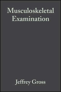 Musculoskeletal Examination