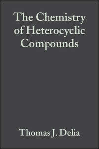The Chemistry of Heterocyclic Compounds, Fused Pyrimidines