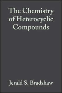 The Chemistry of Heterocyclic Compounds, Aza-Crown Macrocycles