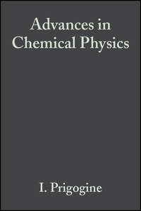 Advances in Chemical Physics. Volume 65