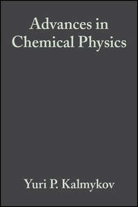 Fractals, Diffusion, and Relaxation in Disordered Complex Systems, Part A