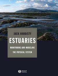 Estuaries